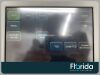 PHILIPS S5-1 CARDIAC SECTOR ARRAY TRANSDUCER PROBE REF 453561176743 30 DAYS WARRANTY Ultrasound Transducer