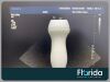 PHILIPS S5-1 CARDIAC SECTOR ARRAY TRANSDUCER PROBE REF 453561176743 30 DAYS WARRANTY Ultrasound Transducer