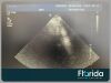 PHILIPS S5-1 CARDIAC SECTOR ARRAY TRANSDUCER PROBE REF 453561176743 30 DAYS WARRANTY Ultrasound Transducer
