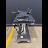 SKYTRON 1700 OR TABLE WITH HAND CONTROL O/R Table