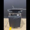 SKYTRON 1700 OR TABLE WITH HAND CONTROL O/R Table