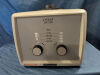 CARESTREAM Linear MC150 70-63011-6 70630116 Carestream Collimator DOM: 2019 Collimator - X-Ray