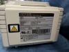 CARESTREAM Linear MC150 70-63011-6 70630116 Carestream Collimator DOM: 2019 Collimator - X-Ray