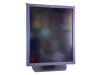 GE 6GCF6201-5CC24 Eizo SMD21511G 5MP Monitor  Mammo Mobile