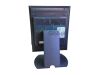 GE 6GCF6201-5CC24 Eizo SMD21511G 5MP Monitor  Mammo Mobile