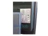 GE 6GCF6201-5CC24 Eizo SMD21511G 5MP Monitor  Mammo Mobile