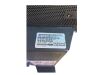 GE 6GCF6201-5CC24 Eizo SMD21511G 5MP Monitor  Mammo Mobile