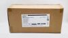 AVANOS NM-S1NC NeoMed Oral/Enteral Syringe - Box of 200