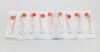 AVANOS NM-S1NC NeoMed Oral/Enteral Syringe - Box of 200