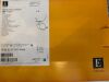 EDWARDS XT358KTP PediaSat Oximetry Catheter Kit 5.5 Fr, 8 cm