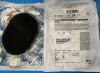 KCI MEDICAL M8275052 (Lot of 4) V.A.C Granufoam Dressing Medium.