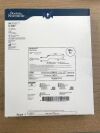 BOSTON SCIENTIFIC 5510 EkoSonic Endovascular Device 2.7/5.4F x 106cm x 6cm (X)