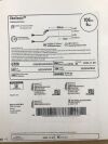 BOSTON SCIENTIFIC 5510 EkoSonic Endovascular Device 2.7/5.4F x 106cm x 6cm (X)