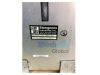 OEC 00-900987-02 High Voltage Tank C-Arm