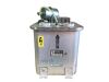 OEC 00-900987-02 High Voltage Tank C-Arm