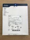 BOSTON SCIENTIFIC 5514 EkoSonic Endovascular Device 2.7F-5.4F x 106cm x 40cm (SD)