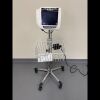 VERATHON GLIDESCOPE (0570-0338) SYSTEM Laryngoscope