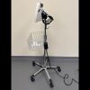 VERATHON GLIDESCOPE (0570-0338) SYSTEM Laryngoscope