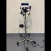 VERATHON GLIDESCOPE (0570-0338) SYSTEM Laryngoscope