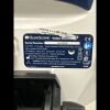 VERATHON GLIDESCOPE (0570-0338) SYSTEM Laryngoscope