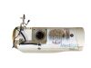 OEC 00-902236-02 Rad-99B Varian X-Ray Tube C-Arm