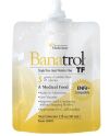 MEDTRITION 18801 (Lot of 50) Banatrol TF, 2 Fl Oz. (60 Ml) Packet, Unflavored, Enfit Compatible