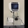 VERATHON GLIDESCOPE (0570-0338) VIDEO SYSTEM Laryngoscope