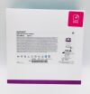 APPLIED MEDICAL CNGL2 GelPOINT Advanced Access Platform