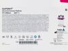 APPLIED MEDICAL CNGL2 GelPOINT Advanced Access Platform