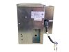 OEC  00-901076-03  16” Right Side CRT Monitor  C-Arm