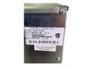 OEC  00-901076-03  16” Right Side CRT Monitor  C-Arm