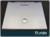 GE LOGIQ E 2009 GE LOGIQ E BT09 PORTABLE ULTRASOUND SYSTEM 30 DAYS WARRANTY