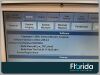 GE LOGIQ E 2009 GE LOGIQ E BT09 PORTABLE ULTRASOUND SYSTEM 30 DAYS WARRANTY