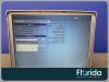 GE LOGIQ E 2009 GE LOGIQ E BT09 PORTABLE ULTRASOUND SYSTEM 30 DAYS WARRANTY