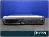 GE LOGIQ E 2009 GE LOGIQ E BT09 PORTABLE ULTRASOUND SYSTEM 30 DAYS WARRANTY