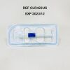 ETHICON REF CLR422US DERMABOND® PRINEO™ SKIN CLOSURE SYSTEM, 42 cm ,EXP 2023/12