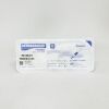 ETHICON REF CLR422US DERMABOND® PRINEO™ SKIN CLOSURE SYSTEM, 42 cm ,EXP 2023/12