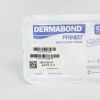 ETHICON REF CLR422US DERMABOND® PRINEO™ SKIN CLOSURE SYSTEM, 42 cm ,EXP 2023/12