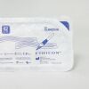ETHICON REF CLR422US DERMABOND® PRINEO™ SKIN CLOSURE SYSTEM, 42 cm ,EXP 2023/12