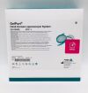 APPLIED MEDICAL C8XX2 GelPort Hand Access Laparoscopic System