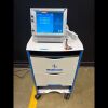 MEDTRONIC NIM-NEURO 3.0 NERVE INTEGRITY MONITORING SYSTEM