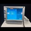 MEDTRONIC NIM-NEURO 3.0 NERVE INTEGRITY MONITORING SYSTEM