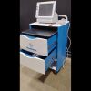 MEDTRONIC NIM-NEURO 3.0 NERVE INTEGRITY MONITORING SYSTEM