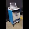 MEDTRONIC NIM-NEURO 3.0 NERVE INTEGRITY MONITORING SYSTEM