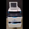MEDTRONIC NIM-NEURO 3.0 NERVE INTEGRITY MONITORING SYSTEM