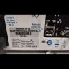 MEDTRONIC NIM-NEURO 3.0 NERVE INTEGRITY MONITORING SYSTEM