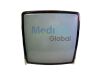 OEC  00-901076-04 16” Left Side CRT Monitor  C-Arm