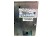 OEC  00-901076-04 16” Left Side CRT Monitor  C-Arm