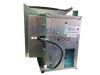 OEC  00-901076-04 16” Left Side CRT Monitor  C-Arm