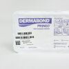 ETHICON REF CLR222US DERMABOND® PRINEO SKIN CLOSURE SYSTEM, 22cm ,EXP 2024/11